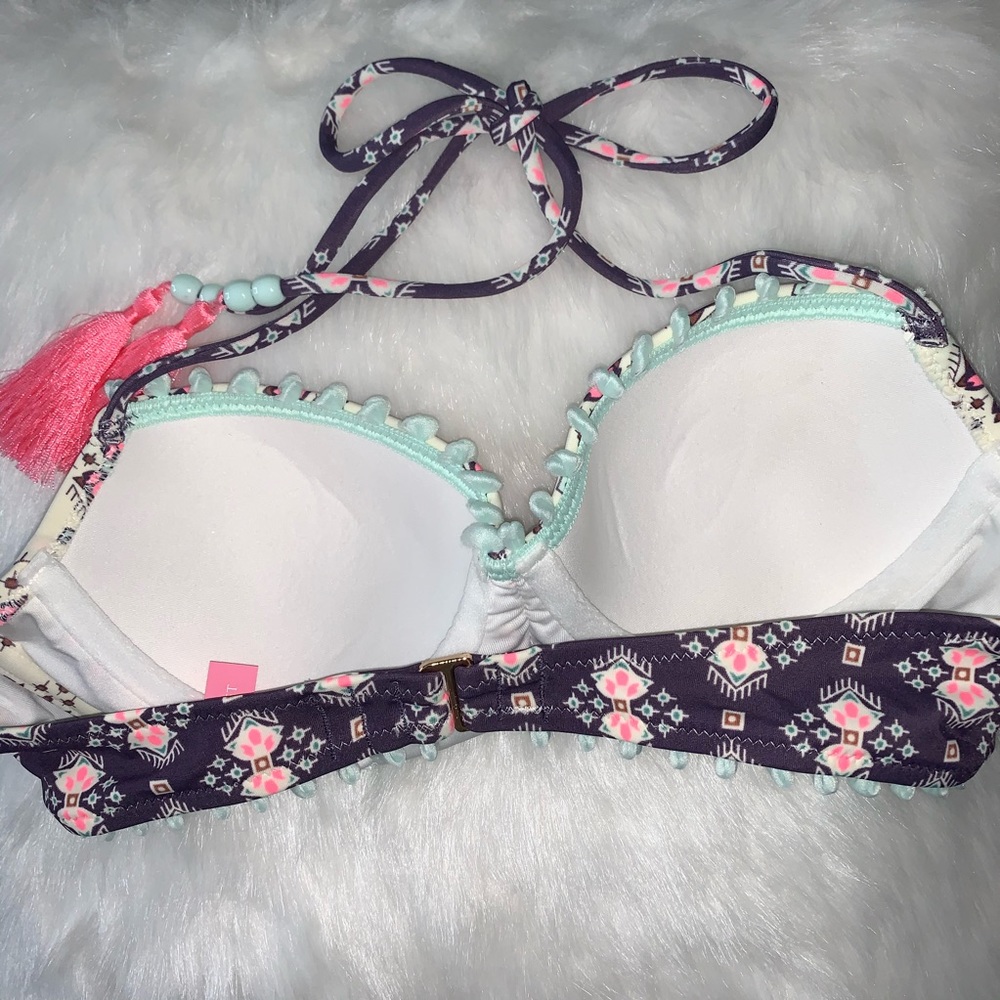 Victoria’s Secret Bikini Top - Picture 3 of 6